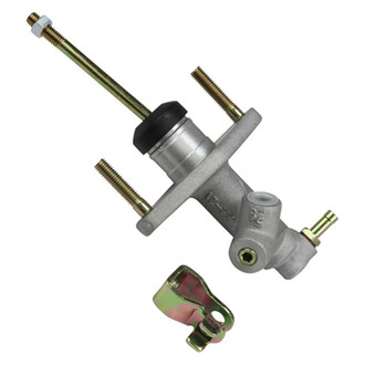Beck Arnley® - Clutch Master Cylinder