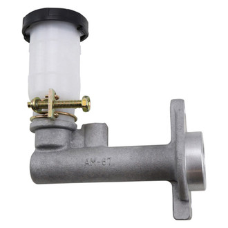 Beck Arnley® - Clutch Master Cylinder