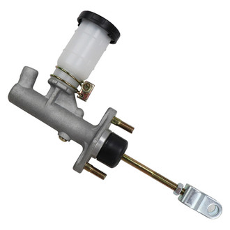 Beck Arnley® - Clutch Master Cylinder