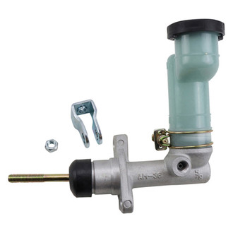 Beck Arnley® - Clutch Master Cylinder