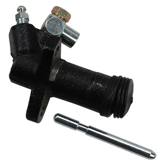 Beck Arnley® - Clutch Slave Cylinder