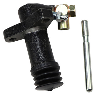 Beck Arnley® 072-8863 - Clutch Slave Cylinder