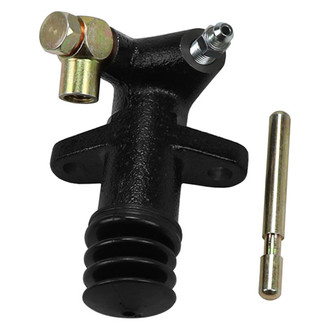 Beck Arnley® - Clutch Slave Cylinder