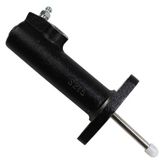 Beck Arnley® - Clutch Slave Cylinder