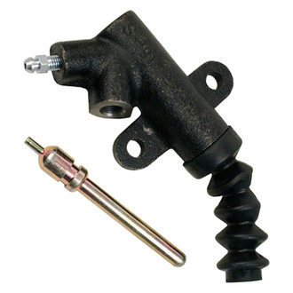 Beck Arnley® - Clutch Slave Cylinder
