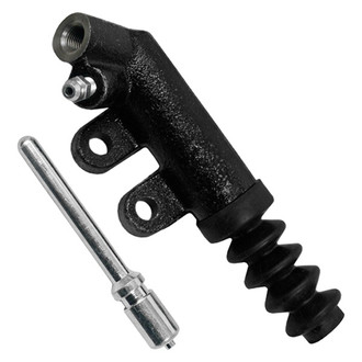 Beck Arnley® - Clutch Slave Cylinder