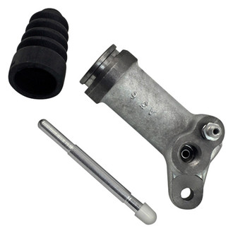 Beck Arnley® - Clutch Slave Cylinder