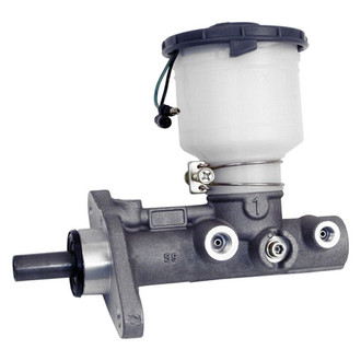 Beck Arnley® - Brake Master Cylinder