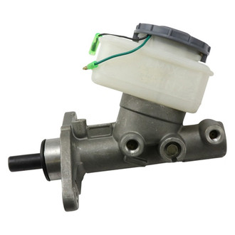Beck Arnley® - Brake Master Cylinder