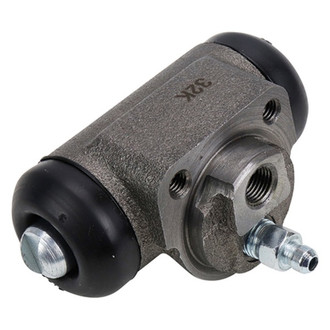 Beck Arnley® - Drum Brake Wheel Cylinder