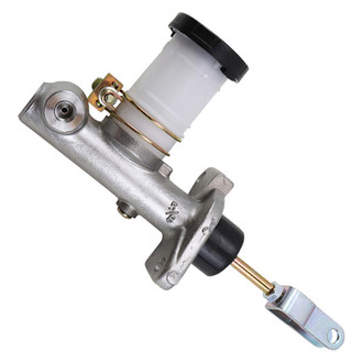 Beck Arnley® - Clutch Master Cylinder