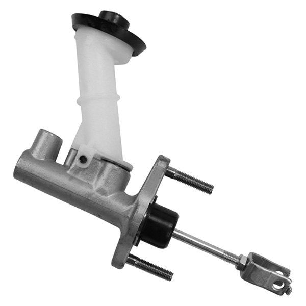 Beck Arnley® - Clutch Master Cylinder