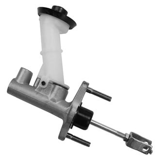 Beck Arnley® - Clutch Master Cylinder