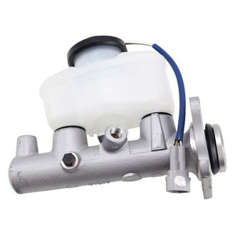Beck Arnley® - Brake Master Cylinder