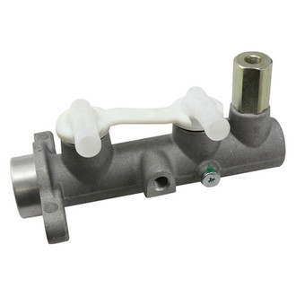 Beck Arnley® - Brake Master Cylinder