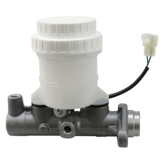 First Stop Dorman M390089 New Brake Master Cylinder Dorman