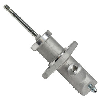 Beck Arnley® - Clutch Slave Cylinder