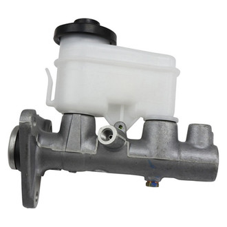 Beck Arnley® - Brake Master Cylinder
