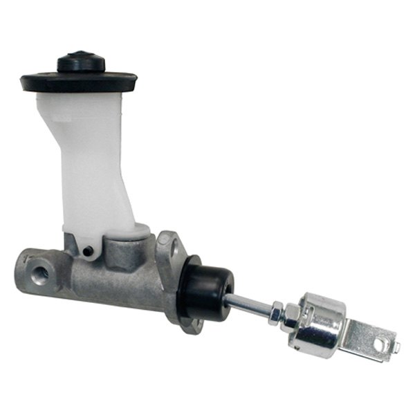 Beck Arnley® 072-8925 - Clutch Master Cylinder