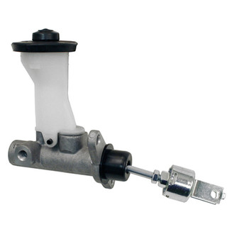 Beck Arnley® - Clutch Master Cylinder