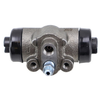 Beck Arnley® - Rear Driver Side Drum Brake Wheel Cylinder