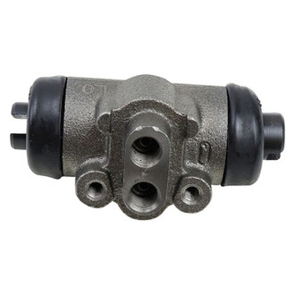 Beck Arnley® - Rear Passenger Side Drum Brake Wheel Cylinder
