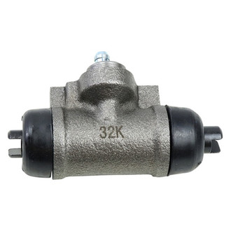 Beck Arnley® - Drum Brake Wheel Cylinder