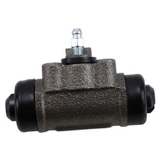 Beck Arnley® - Drum Brake Wheel Cylinder