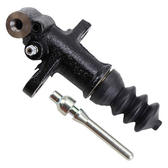Beck Arnley® - Clutch Slave Cylinder
