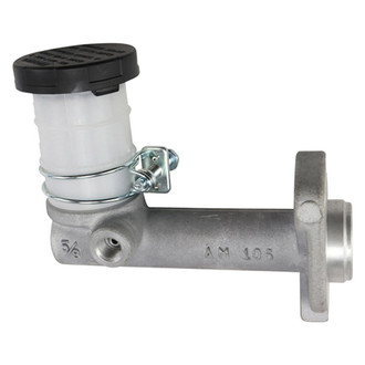 Beck Arnley® - Clutch Master Cylinder