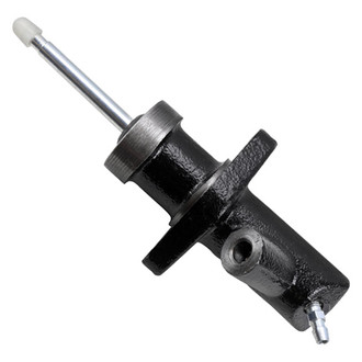 Beck Arnley® - Clutch Slave Cylinder