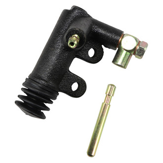 Beck Arnley® - Clutch Slave Cylinder