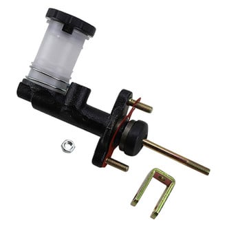 Beck Arnley® - Clutch Master Cylinder