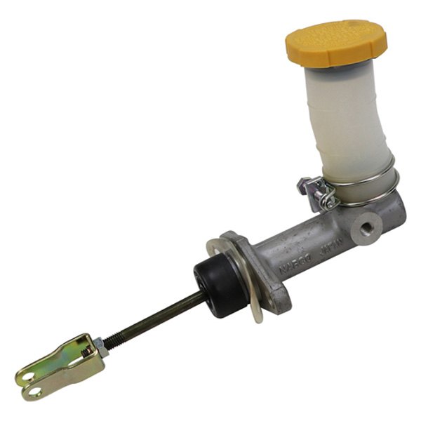 Beck Arnley® - Clutch Master Cylinder