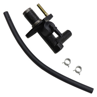 Beck Arnley® - Clutch Master Cylinder