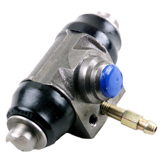Beck Arnley® - Clutch Master Cylinder