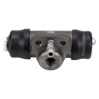Beck Arnley® - Drum Brake Wheel Cylinder