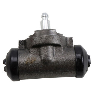 Beck Arnley® - Rear Drum Brake Wheel Cylinder