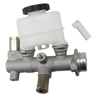 Beck Arnley® - Brake Master Cylinder