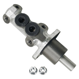Beck Arnley® - Brake Master Cylinder