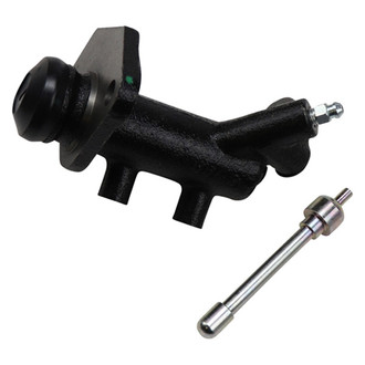 Beck Arnley® - Clutch Slave Cylinder