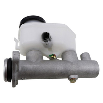 Beck Arnley® - Brake Master Cylinder