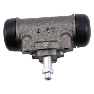 Beck Arnley® - Rear Drum Brake Wheel Cylinder