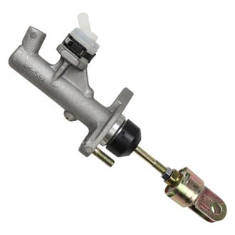 Beck Arnley® - Clutch Master Cylinder