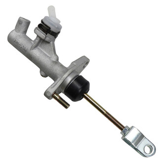 Beck Arnley® - Clutch Master Cylinder