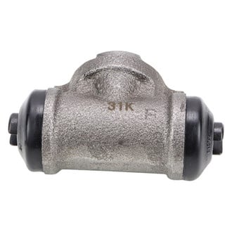 Beck Arnley® - Rear Drum Brake Wheel Cylinder