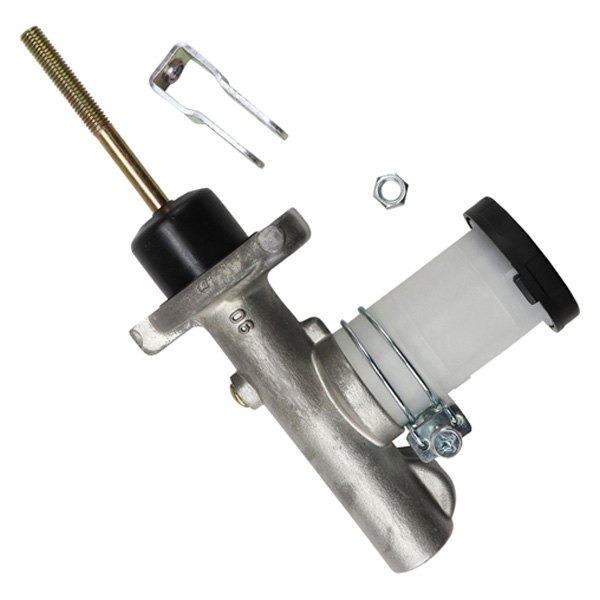 Beck Arnley® - Clutch Master Cylinder