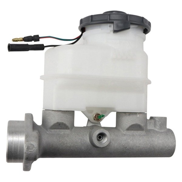 Beck Arnley® - Brake Master Cylinder