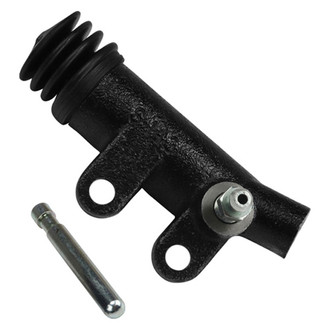 Beck Arnley® - Clutch Slave Cylinder