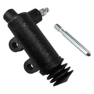 Beck Arnley® - Clutch Slave Cylinder
